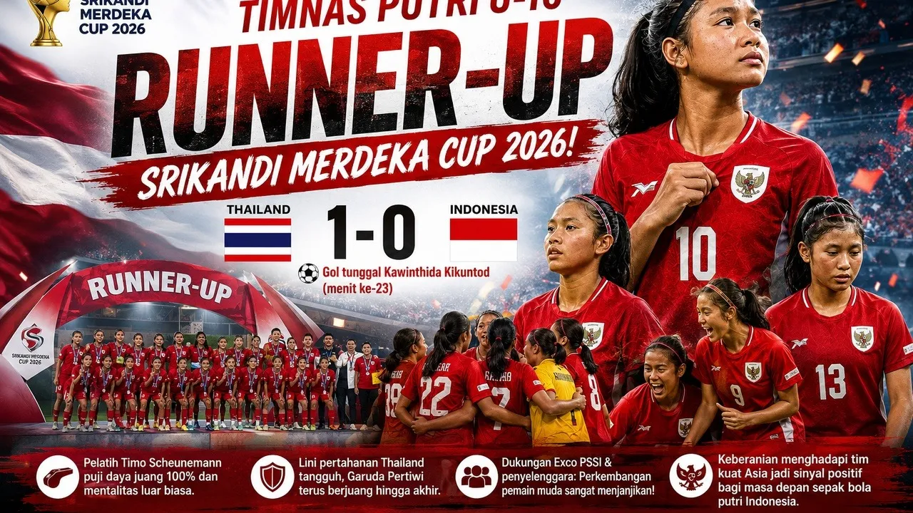 thumbnail_timnas_putri_u16_runner_up_2mb
