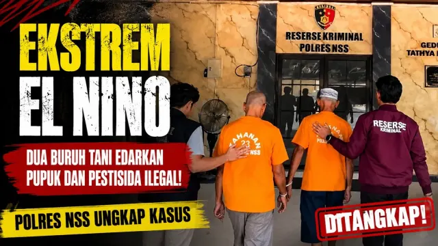 Pembakaran Lahan Sawit Terbongkar, Bareskrim Polri Amankan 72 Tersangka dan Barang Bukti — Nasional